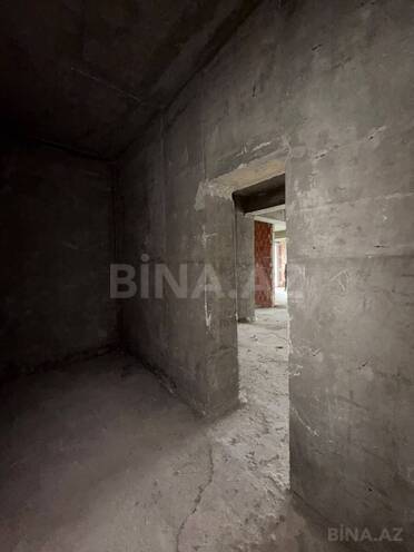Satılır 3 otaqlı yeni tikili 147 m², Koroğlu m., photo 13 from 24