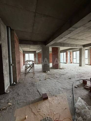 Satılır 3 otaqlı yeni tikili 147 m², Koroğlu m., photo 9 from 24