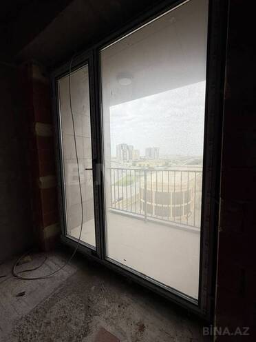 Satılır 3 otaqlı yeni tikili 147 m², Koroğlu m., photo 17 from 24