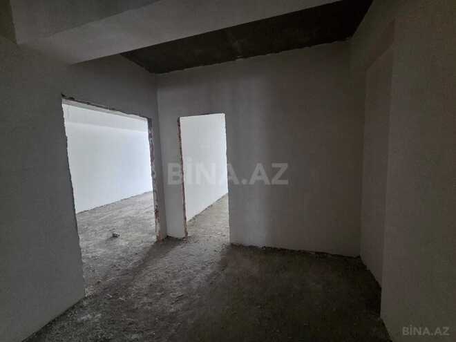 Satılır 4 otaqlı yeni tikili 171 m², Şah İsmayıl Xətai m., photo 7 from 16