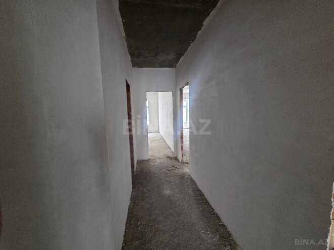 Satılır 4 otaqlı yeni tikili 171 m², Şah İsmayıl Xətai m., photo 8 from 16