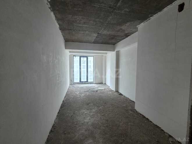 Satılır 4 otaqlı yeni tikili 171 m², Şah İsmayıl Xətai m., photo 14 from 16
