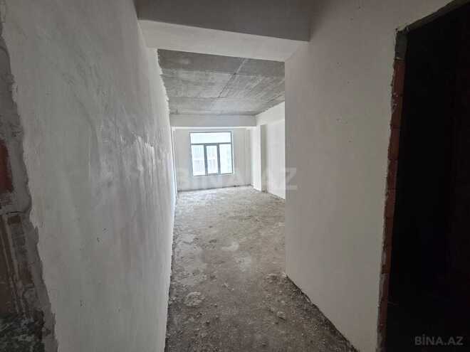 Satılır 4 otaqlı yeni tikili 171 m², Şah İsmayıl Xətai m., photo 10 from 16