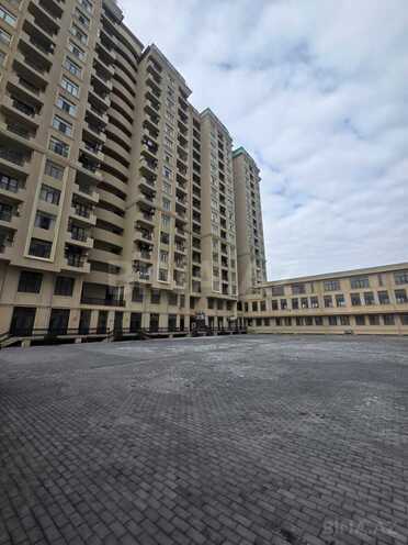 Satılır 4 otaqlı yeni tikili 171 m², Şah İsmayıl Xətai m., photo 4 from 16