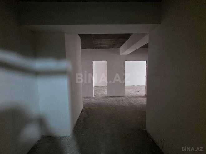 Satılır 4 otaqlı yeni tikili 171 m², Şah İsmayıl Xətai m., photo 6 from 16