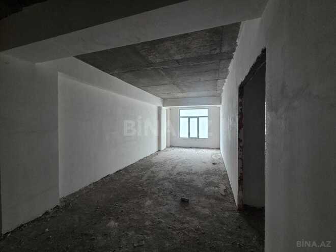 Satılır 4 otaqlı yeni tikili 171 m², Şah İsmayıl Xətai m., photo 13 from 16