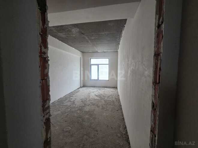 Satılır 4 otaqlı yeni tikili 171 m², Şah İsmayıl Xətai m., photo 11 from 16