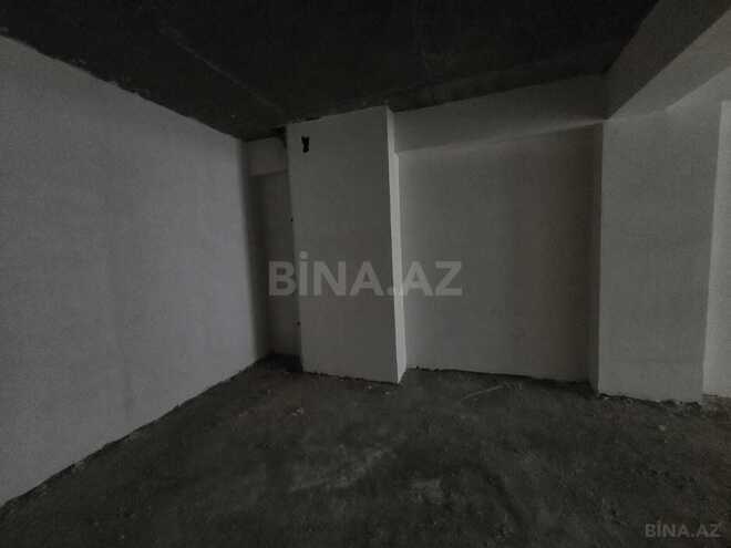 Satılır 4 otaqlı yeni tikili 171 m², Şah İsmayıl Xətai m., photo 12 from 16
