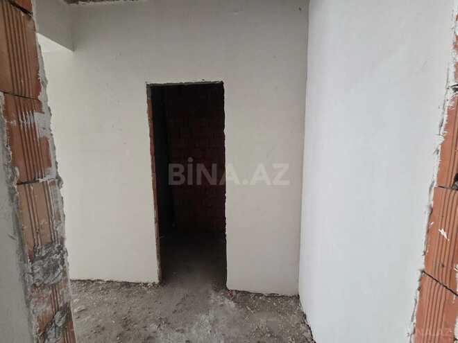 Satılır 4 otaqlı yeni tikili 171 m², Şah İsmayıl Xətai m., photo 15 from 16