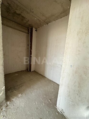 Satılır 3 otaqlı yeni tikili 65 m², Zığ q., photo 7 from 15