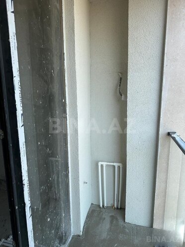 Satılır 3 otaqlı yeni tikili 65 m², Zığ q., photo 13 from 15