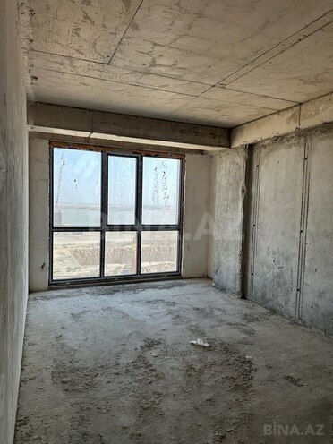 Satılır 3 otaqlı yeni tikili 65 m², Zığ q., photo 5 from 15