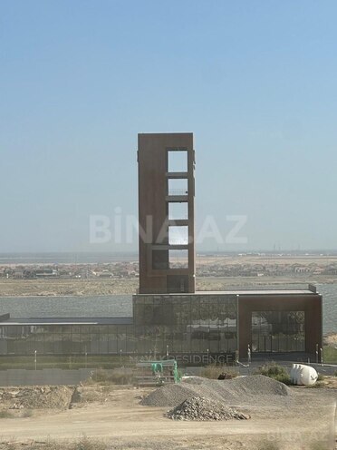Satılır 3 otaqlı yeni tikili 65 m², Zığ q., photo 12 from 15