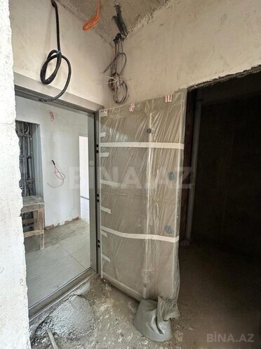 Satılır 3 otaqlı yeni tikili 65 m², Zığ q., photo 11 from 15