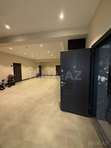Satılır 3 otaqlı yeni tikili 147 m², Koroğlu m., photo 21 from 24