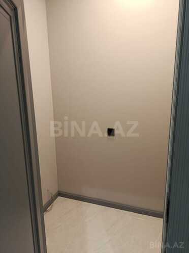 Satılır 3 otaqlı yeni tikili 95 m², Əhmədli m., photo 8 from 12