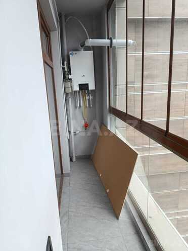 Satılır 3 otaqlı yeni tikili 95 m², Əhmədli m., photo 7 from 12