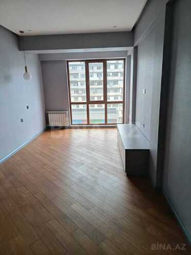 Satılır 3 otaqlı yeni tikili 95 m², Əhmədli m., photo 4 from 12