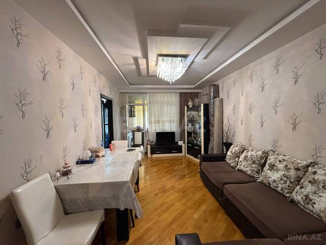 Продается 3-комн. вторичка 50 м², м. Насими, photo 4 from 10