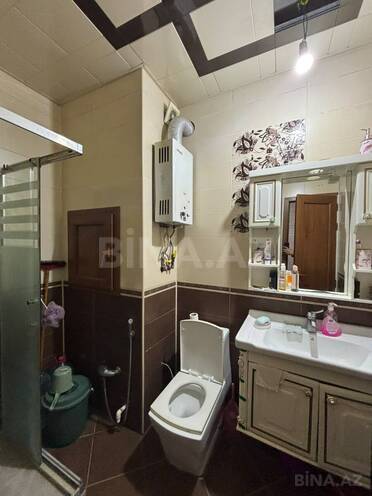Продается 3-комн. вторичка 50 м², м. Насими, photo 9 from 10