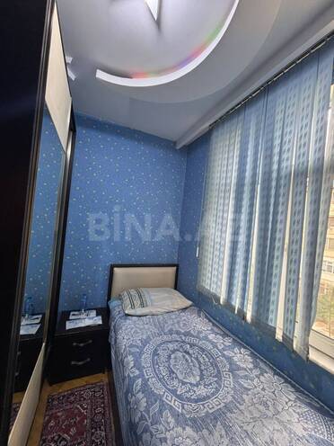 Продается 3-комн. вторичка 50 м², м. Насими, photo 7 from 10