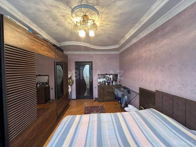 Продается 3-комн. вторичка 50 м², м. Насими, photo 6 from 10