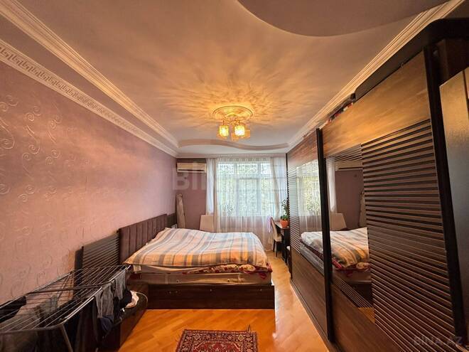 Продается 3-комн. вторичка 50 м², м. Насими, photo 5 from 10