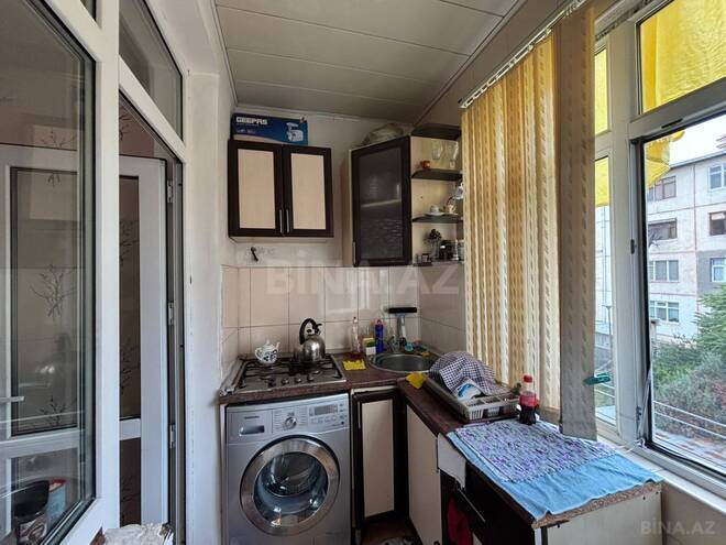 Продается 3-комн. вторичка 50 м², м. Насими, photo 8 from 10