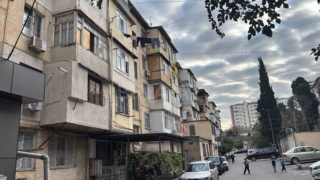 Продается 3-комн. вторичка 50 м², м. Насими, photo 1 from 10