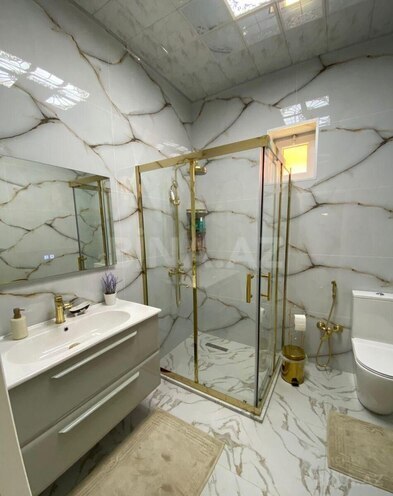 Продаётся 4-комн. дом/дача 270 м², пос. Мардакан, photo 17 from 19