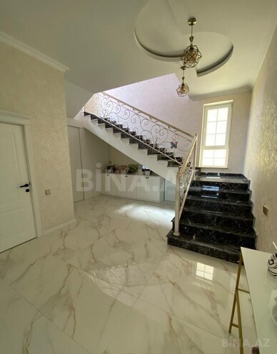 Продаётся 4-комн. дом/дача 270 м², пос. Мардакан, photo 12 from 19