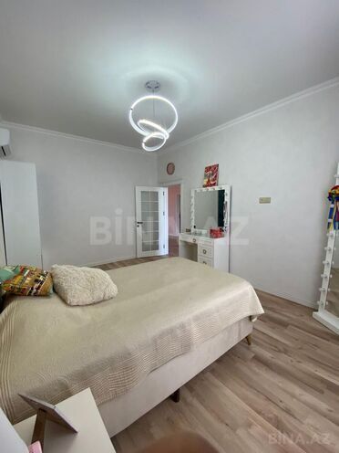 Продаётся 4-комн. дом/дача 270 м², пос. Мардакан, photo 8 from 19