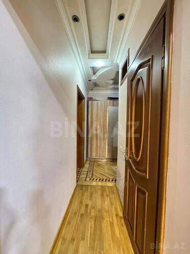 Продаётся 4-комн. вторичка 110 м², м. Мемар Аджеми, photo 20 from 24