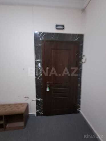 İcarəyə verilir 4 otaqlı ofis 140 m², Nərimanov r., photo 10 from 20