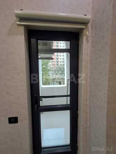 İcarəyə verilir 4 otaqlı ofis 140 m², Nərimanov r., photo 12 from 20