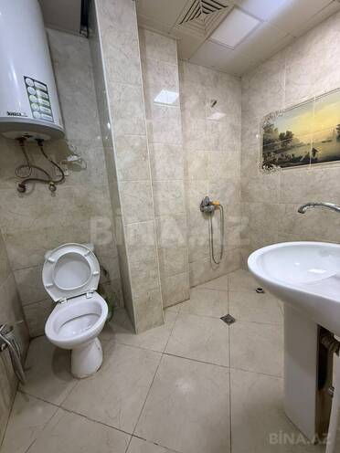Satılır 3 otaqlı yeni tikili 73 m², Masazır q., photo 6 from 9