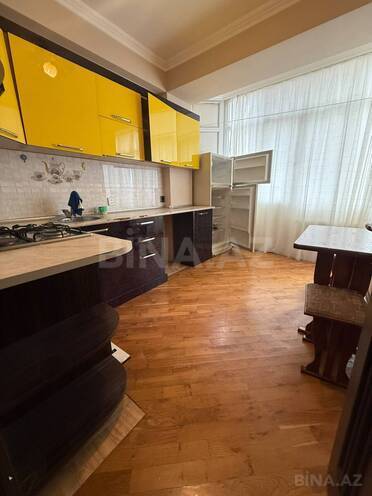 Satılır 3 otaqlı yeni tikili 73 m², Masazır q., photo 5 from 9