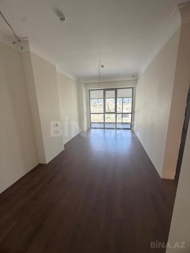 Satılır 2 otaqlı yeni tikili 61.3 m², Suraxanı r., photo 4 from 9