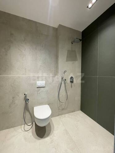 Satılır 2 otaqlı yeni tikili 61.3 m², Suraxanı r., photo 6 from 9