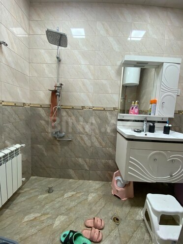 Продается 3-комн. новостройка 85 м², пос. Ахмедлы, photo 3 from 17