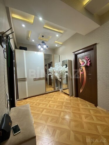 Продается 3-комн. новостройка 85 м², пос. Ахмедлы, photo 4 from 17