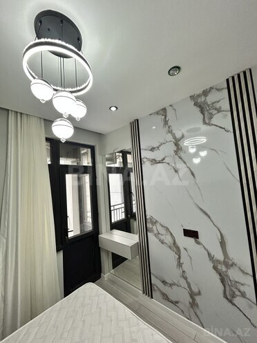 Сдаётся 2-комн. новостройка 65 м², м. 20 января, photo 6 from 10