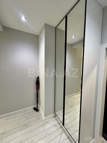 Сдаётся 2-комн. новостройка 65 м², м. 20 января, photo 5 from 10