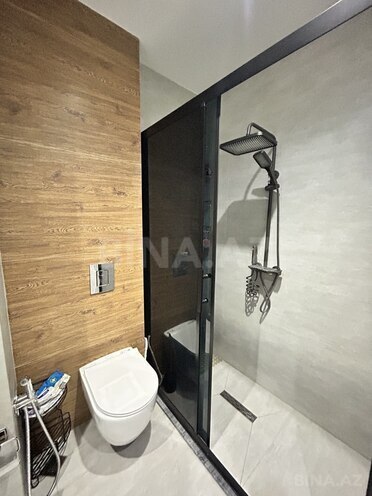 Сдаётся 2-комн. новостройка 65 м², м. 20 января, photo 9 from 10