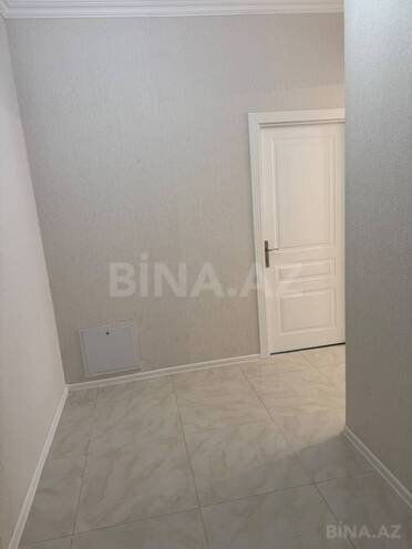 Сдаётся 3-комн. новостройка 95 м², photo 4 from 9