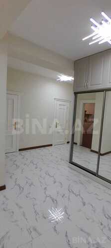 Сдаётся 3-комн. новостройка 95 м², photo 6 from 9
