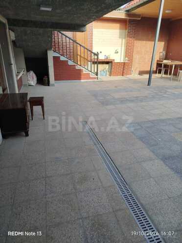 İcarəyə verilir 2 otaqlı həyət evi/bağ evi 75 m², Zığ q., photo 4 from 13