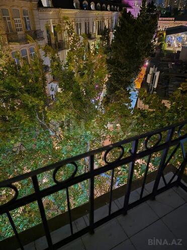 Сдается 2-комн. вторичка 60 м², м. Ичеришехер, photo 22 from 23