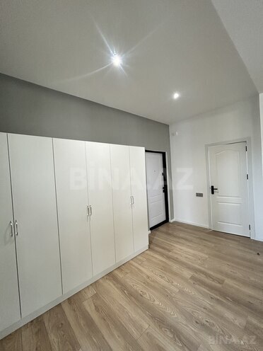 Сдаётся 3-комн. новостройка 78 м², м. 20 января, photo 4 from 13