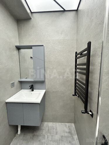 Сдаётся 3-комн. новостройка 78 м², м. 20 января, photo 11 from 13